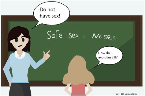 bf sex school